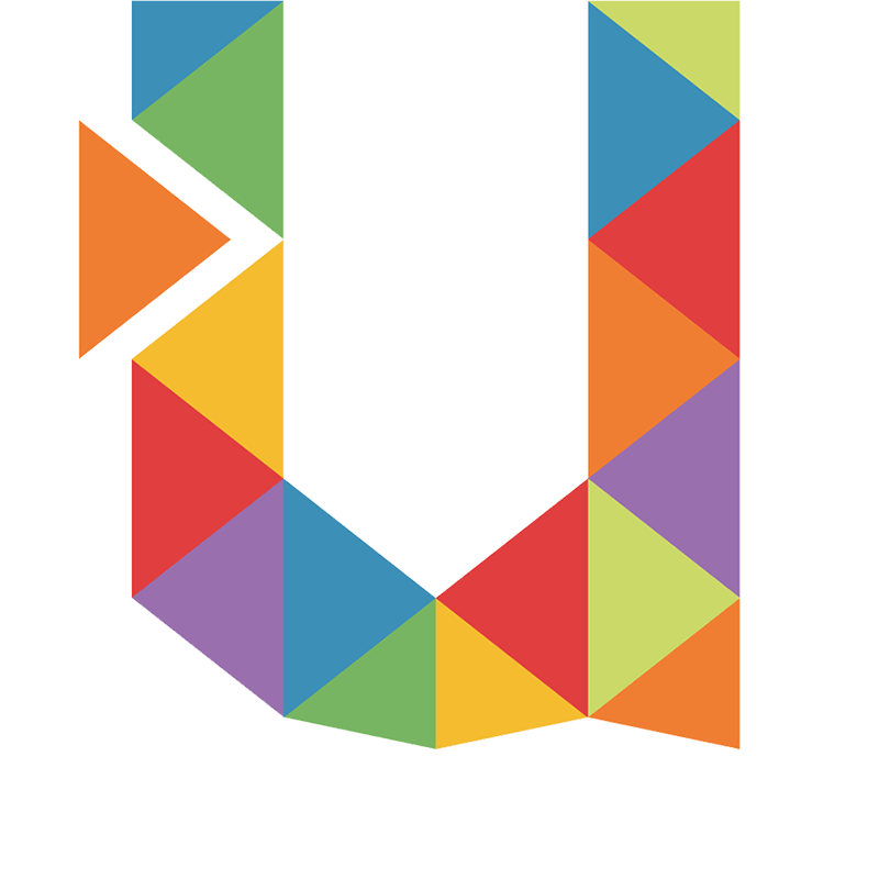 ishøj_ungdom_logo